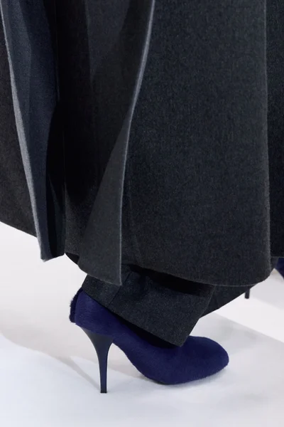 Look 56